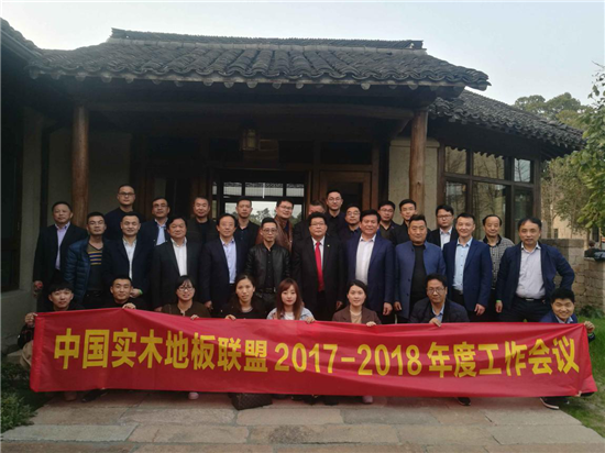 图片22.png