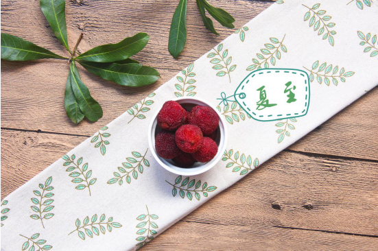 QQ截图20190701143733.png QQ截图20190701143733.png