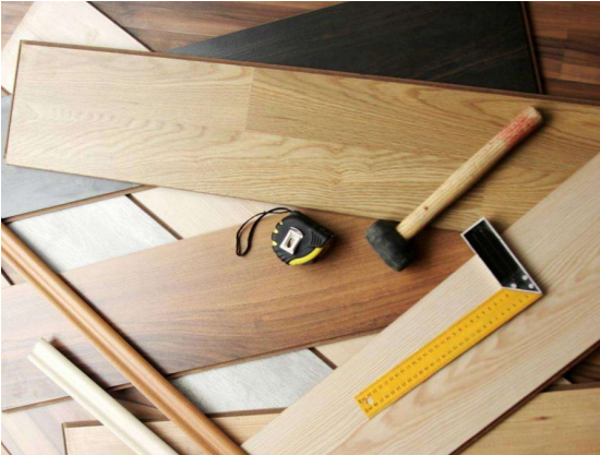 QQ截图20190701143653.png QQ截图20190701143653.png