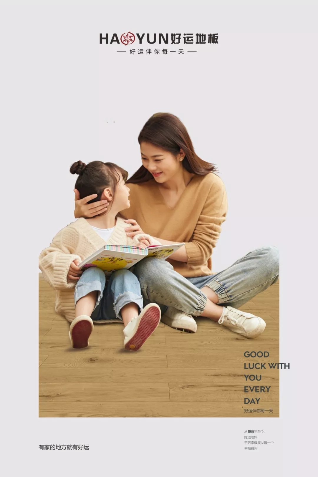 640.webp.jpg 640.webp.jpg