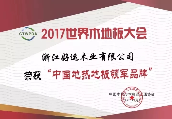 640.webp (3).jpg 640.webp (3).jpg