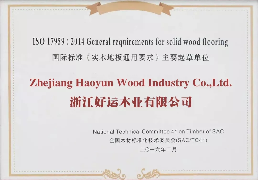 640.webp (2).jpg 640.webp (2).jpg