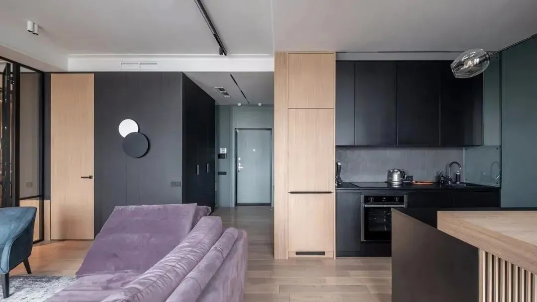 640.webp (1).jpg 640.webp (1).jpg