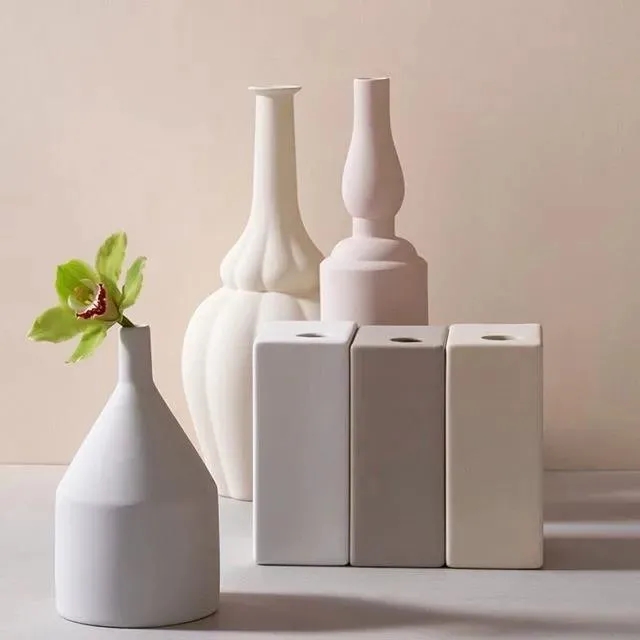 640.webp.jpg 640.webp.jpg