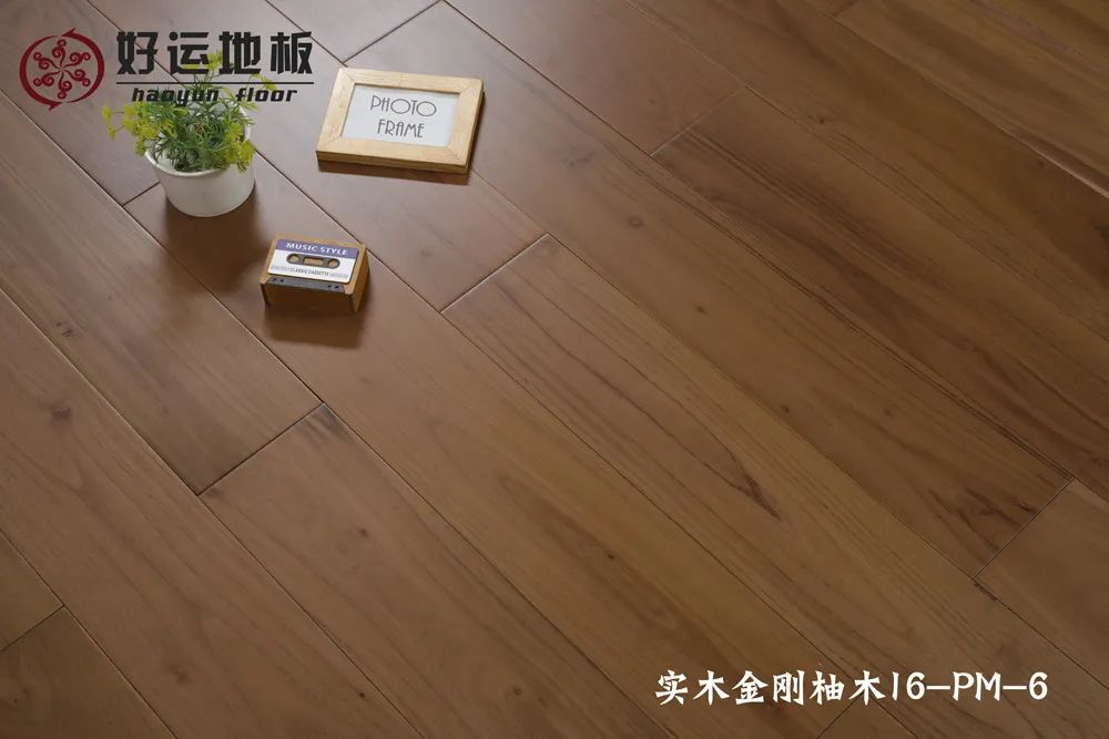 好运11.jpg 好运11.jpg