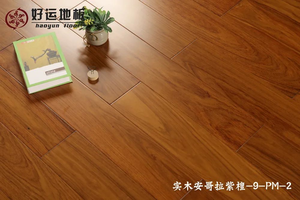 好运33.jpg 好运33.jpg