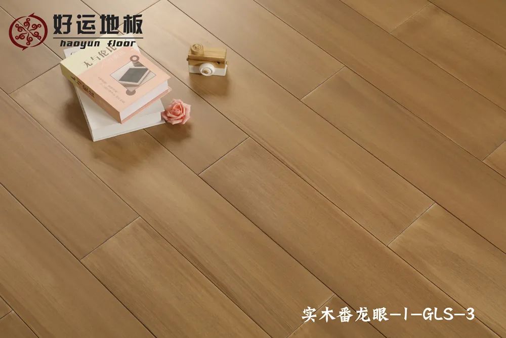 好运22.jpg 好运22.jpg