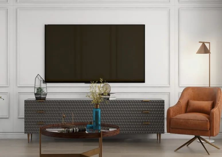 好运1.jpg 好运1.jpg