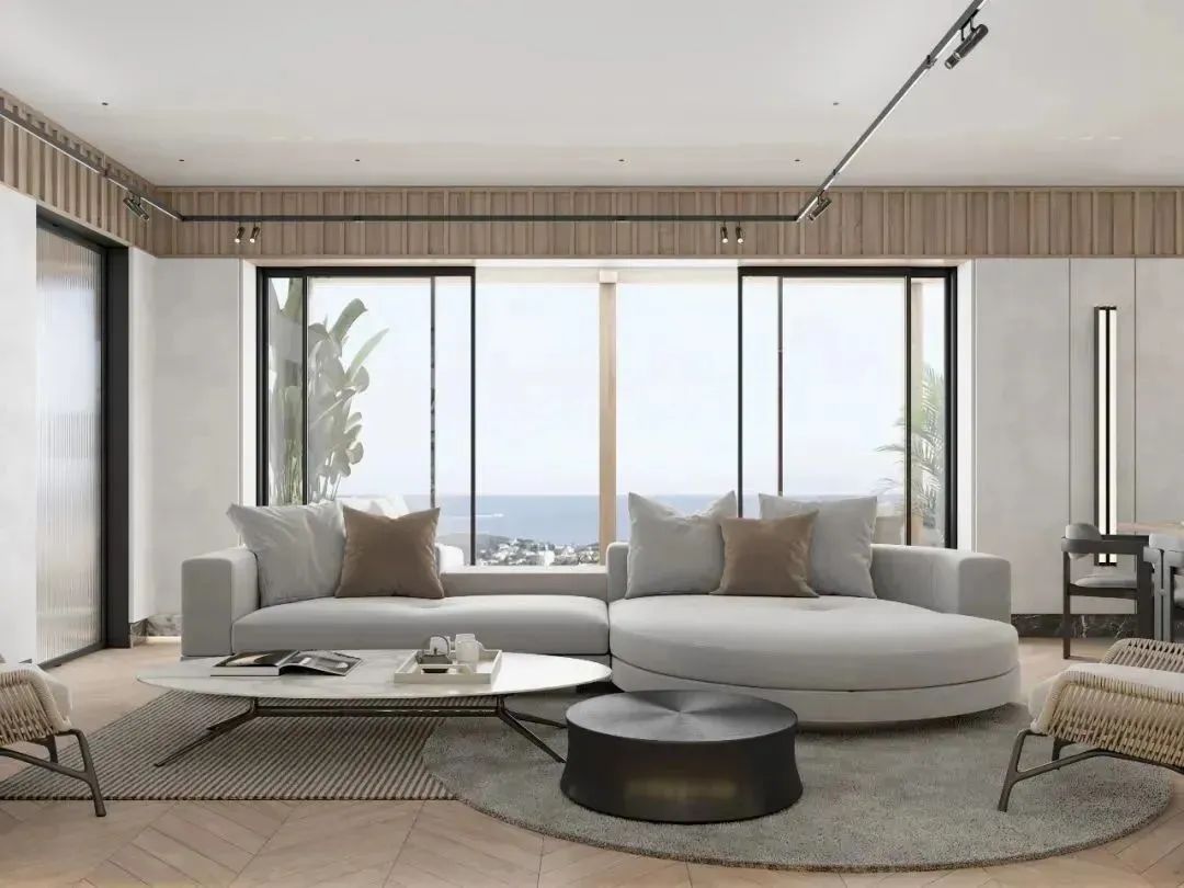 好运6.jpg 好运6.jpg