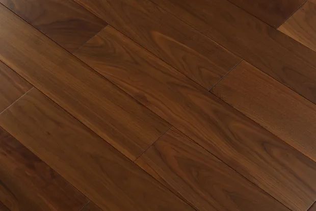 好运f.jpg 好运f.jpg