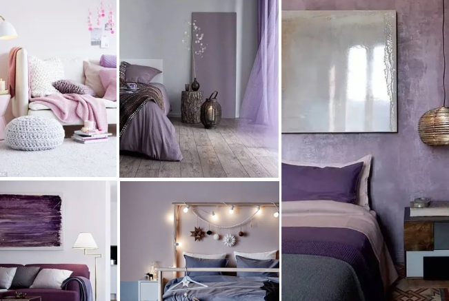 好运e.png 好运e.png