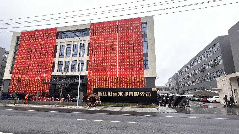 111111111.jpg 111111111.jpg