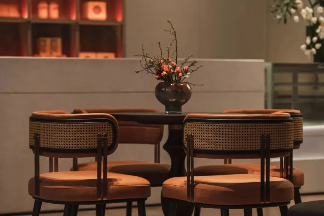 好运g.jpg 好运g.jpg