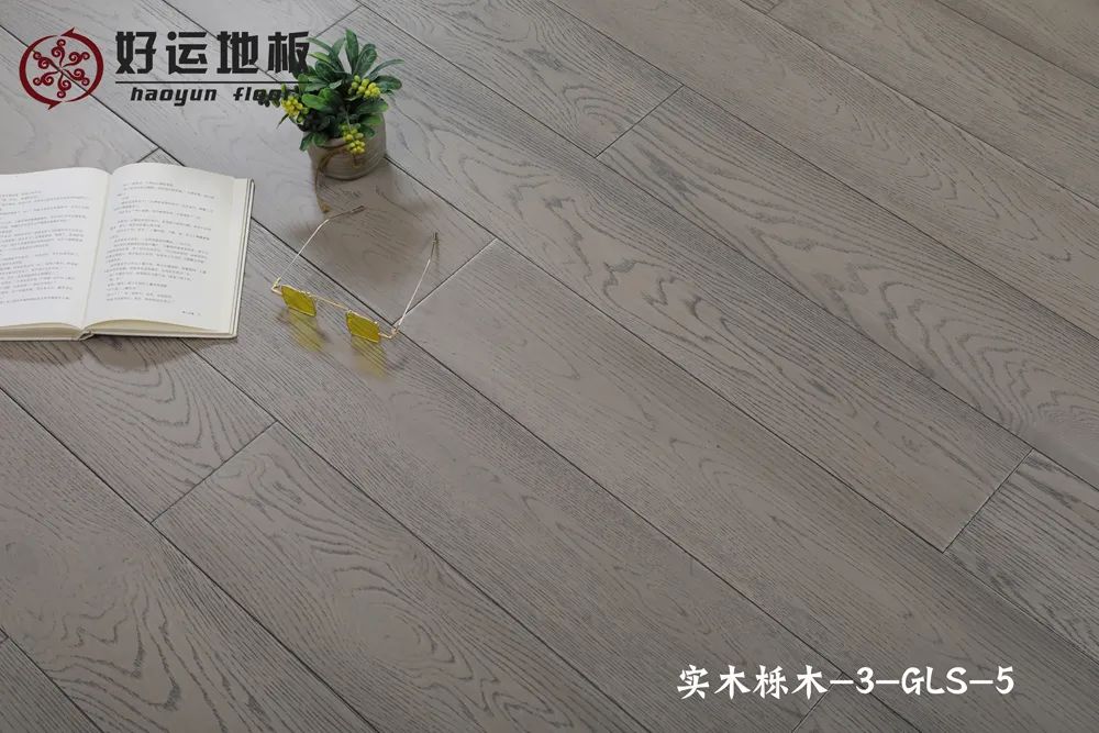 好运5.jpg 好运5.jpg