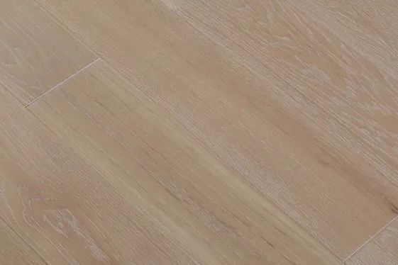 好运b.jpg 好运b.jpg