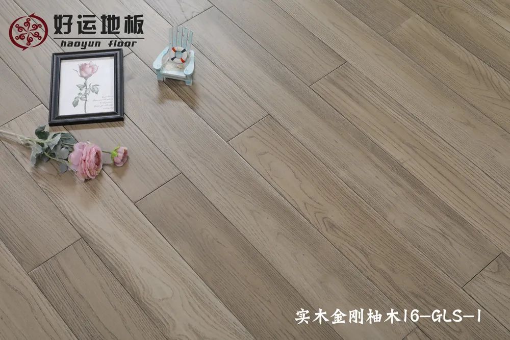 好运2.jpg 好运2.jpg