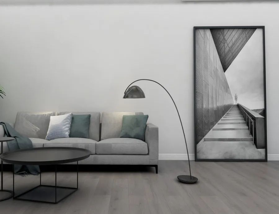 好运4.jpg 好运4.jpg