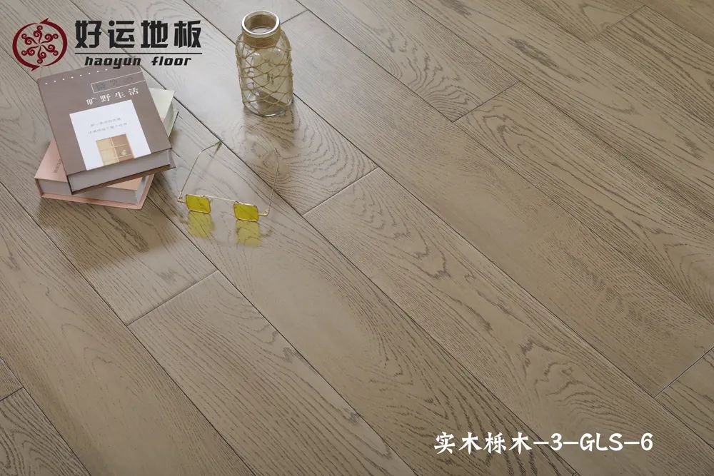 好运6.jpg 好运6.jpg