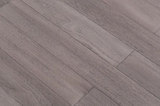 好运d.jpg 好运d.jpg