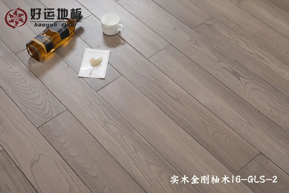 好运3.jpg 好运3.jpg