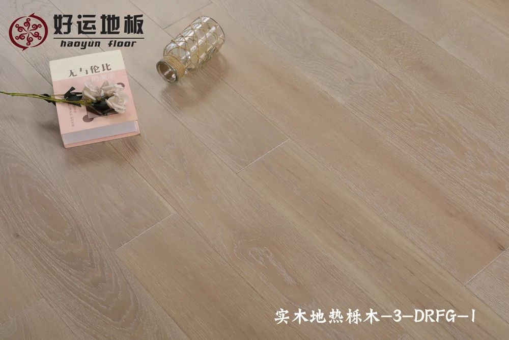 2222222222222.jpg 2222222222222.jpg